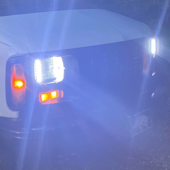 Meet your Posher, Danny - Picture 1 of 1